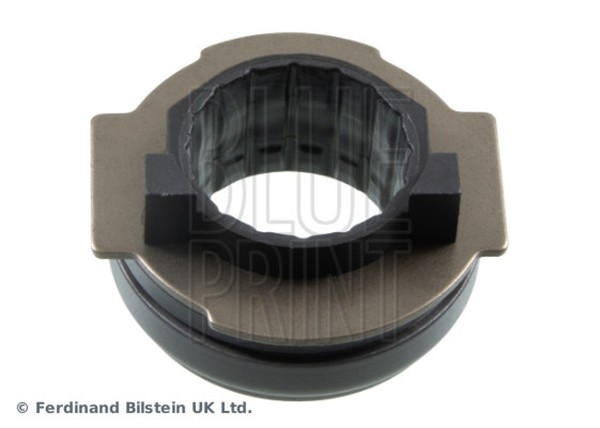 Blue Print AusrüCklager ADBP330022 FüR Mazda CX KF GJ GL KE GH Van BM BN GJ2FP-image