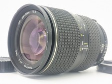 Video*[Exc+3] Tokina AT-X Pro AF 28-70mm f/2.8 For Nikon from JAPAN 1#1 day ship