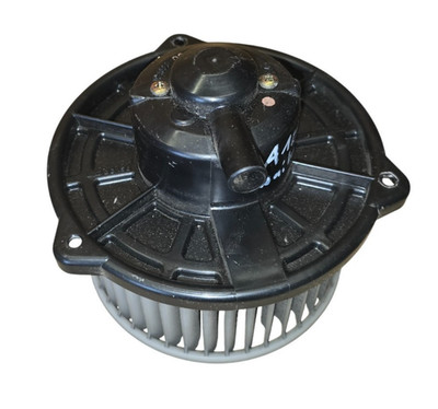 Gebläsemotor Heizung Gebläse Lüfter Daihatsu Applause A101 1940000321
