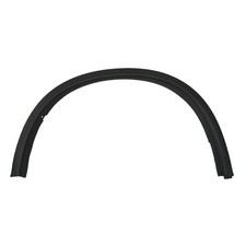 New Front Driver Wheel Arch Trim Direct Repla...