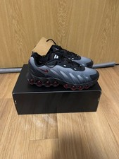 Nike Air DN8 Gr.41