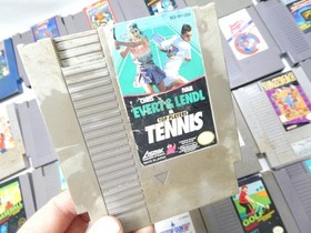 Nintendo NES Lot of 25 Untested Super Mario Duck Hunt Yo! Noid Sesame Street