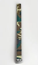 Genuine Phoenix Strap, MOD, 22mm, Unused, CAMO RARE!!