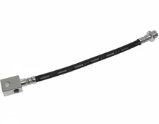 Flexible de frein Nissan VANETTE