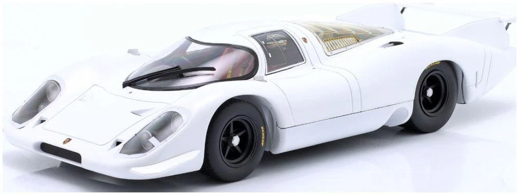 porsche 917 1 18 products for sale | eBay UK