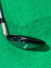 Callaway Razr X 6 Hybrid 30° Golf Club Ladies Flex Right Handed Graphite Shaft — photo 3