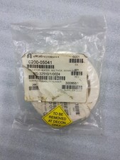 Applied Materials 0200-05041 INSULATOR HEATER, 822 THICK, 300MM AMAT