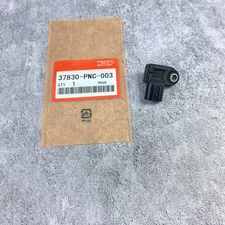 OEM 37830-PNC-003 079800-7240 MAP Sensor Assembly For Honda Pilot Fit Acura