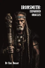 Ironsmith: Expanded Oracles