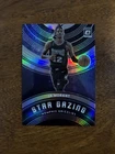 2022 Donruss Optic Basketball Ja Morant #4 PSA 9
