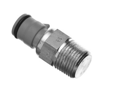 Lemark Kühlerlüfterschalter für Daihatsu 1988-2001 LFS148 50436 SNB1406