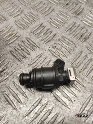 SAAB 9-3 YS3F Einspritzdüse 90536149 1.80 Petrol 2006 33091424