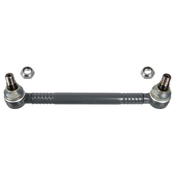 Handlebar for MAN HOCL, LION S INTERCITY, LION'S CITY, LION'S REGIO, NL, SÜ
