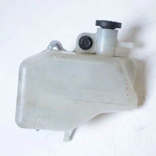 TANK ASSY, RESERVOIR | Includes Item(s) 10