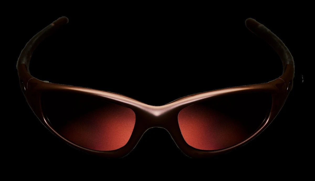 25+ Oakley Straight Jacket Sunglasses for Men for sale | Updated