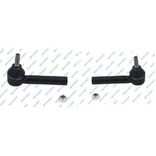 Rotule de direction Fiat DOBLO