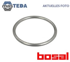 256-269 AUSPUFFROHRDICHTUNG AUSPUFF DICHTUNG BOSAL FÜR HONDA CIVIC VI,ACCORD V