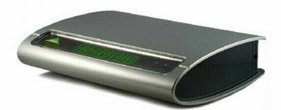   PIKA Tech Warp Gerät Tragbar Tk-Anlagen Pik 99 00920 Asterisk Telefonie pro -
