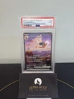 2023 Pokemon S&V 151 Charizard EX Special Illustration Rare 199/165 PSA 9 Mint