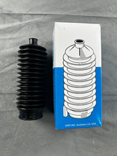 Steering Rack & Pinion Boot Bellow LH or RH for Honda Accord Hyundai Accent