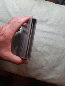 POPEYE para Nintendo NES - Edici&oacute;n Especial "Amado" 😆 - 3 Tornillos, Probado y Funciona!