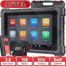 2026 Autel Maxisys Ms906pro Auto Full System Diagnosis Ecu Programming Scan Tool 2026 Autel Maxisys Ms906pro Auto Full System Diagnosis Ecu Programming Scan Tool