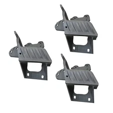 Threshing Element Kit - Set of 3 - 1st Position