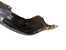 Pare-choc avant Renault MODUS