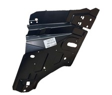 FORD TRANSIT MK6 2000 - 2006 FRONT INNER INNER WING MIDDLE SECTION LH PASSENGERS