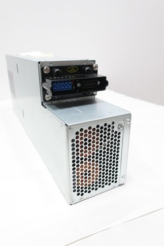 Apc SYPM4KP Symmetra Lx Power Module 100/200v 120/208v 120/240v - Picture 5 of 7