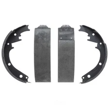 Drum Brake Shoe Wagner Z473