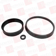 DEMA 57.K02.005 / 57K02005 (NEW IN BOX)