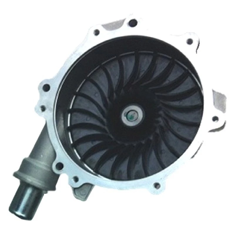 For Ford Five Hundred 2005-2007 Airtex Engine Coolant Water Pump — 第 2/2 张图片