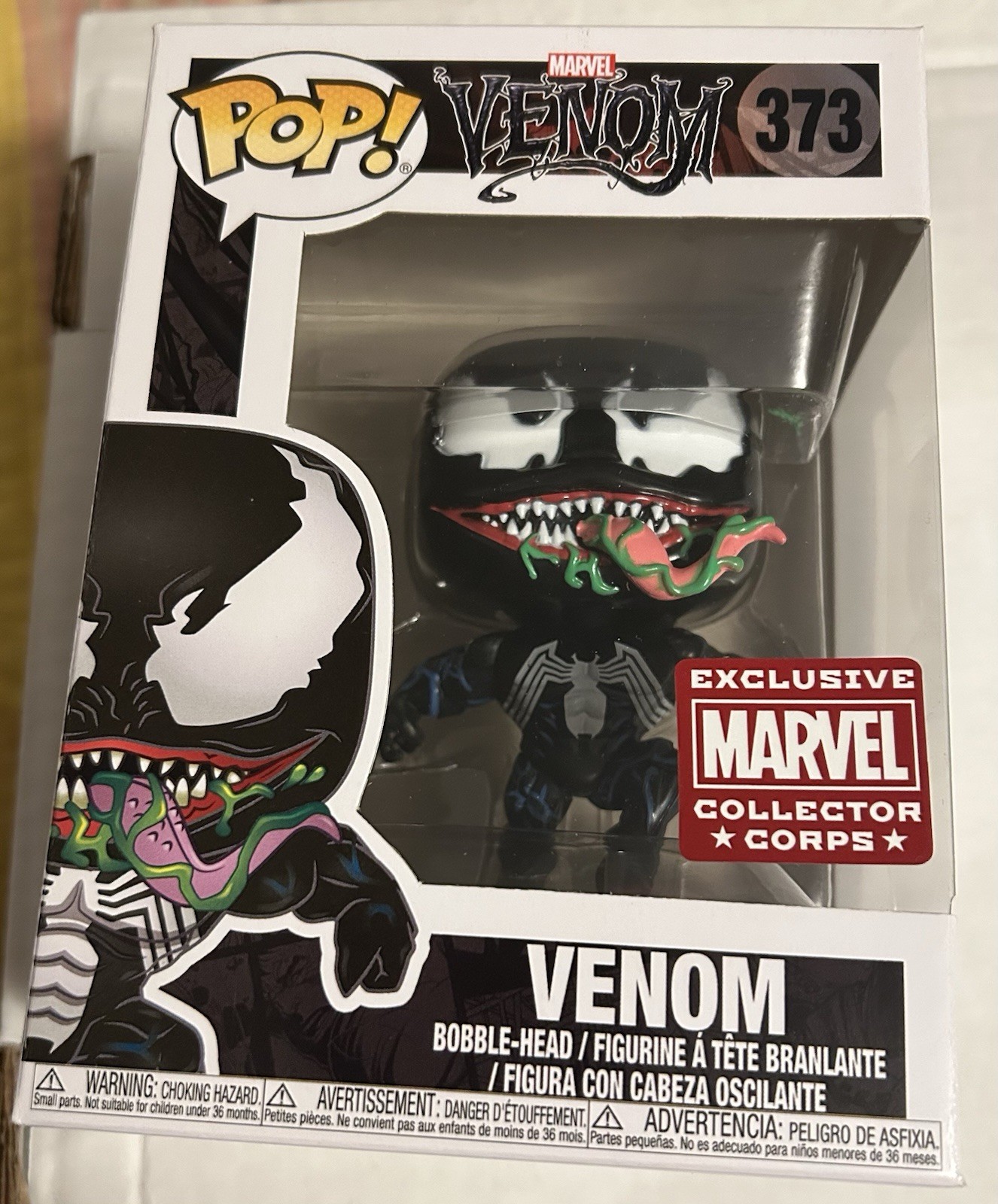 Ebay Item For Sale