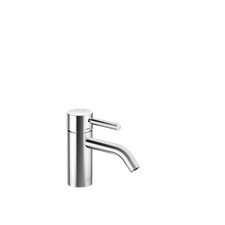 Dornbracht Basin Basin Mixer Meta 33526660-00 Chrome