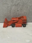 Matchbox Lesney #58 Drott Excavator (loose, no track)