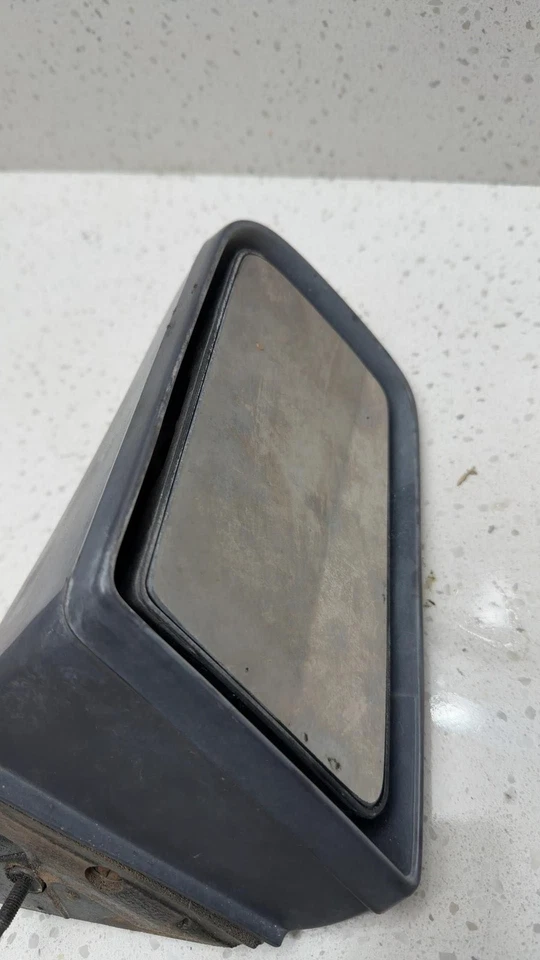 Espejo retrovisor izquierdo Ford Thunderbird 1985 1986 Foto 3 de 4