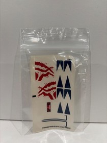 LEGO Marvel: Starblaster Showdown (76019) ****100% complete****