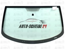 Parabrezza parabrezza Lancia Flavia (Cabriolet) 2012-2014