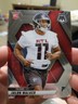 2025 Panini Mosaic - Rookies Jalon Walker #377 (RC)