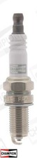 CHAMPION OE230 Zündkerze 