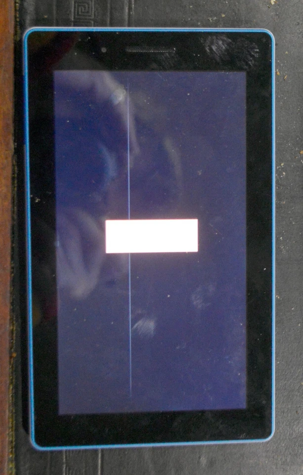 Lenovo Tab3 Essential 7" 16GB WiFi Tablet - White, photo 2 of 4