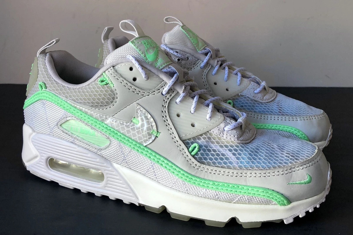 Air max low best sale cut