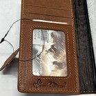 Foto 4 di 10