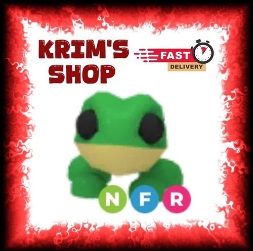 Adopt Your Pet From Me Today! Mega Neon Fly Ride MFR/NFR/FR |🐝SAME DAY DELIVERY - 第 135/157 張圖片