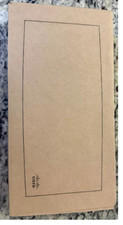 NEW Cisco Meraki MR36 MR36-HW UNCLAIMED 