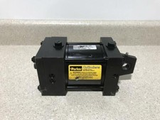 Parker 04.00 CSB-2ANU19AC New