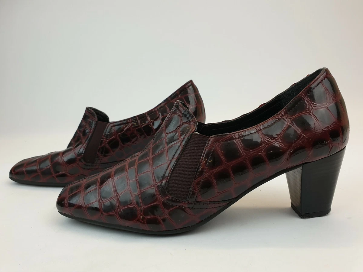 flexx shoes uk