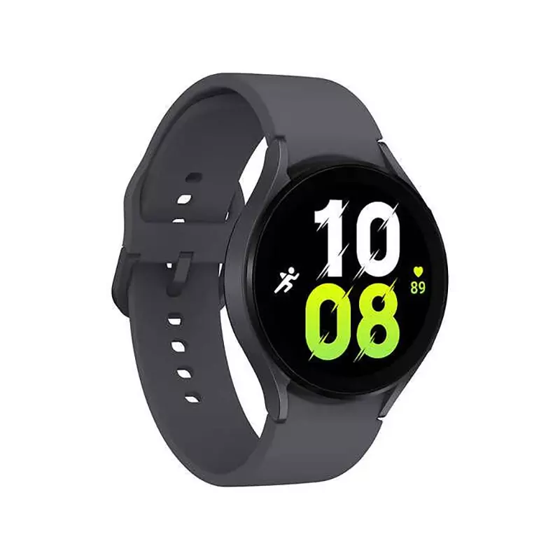 Galaxy Watch 5 44mm グラファイト-