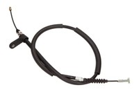 Maxgear 32-0293 Handbremsseil Hinten Rechts FüR Alfa